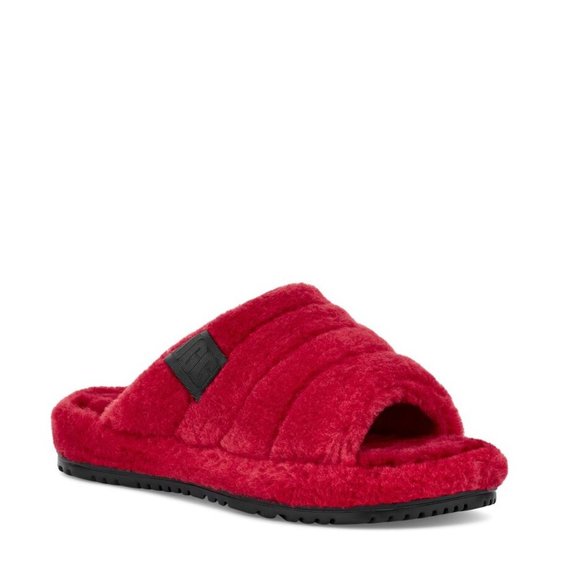 UGG Other - UGG Fluff You Men's Slipper